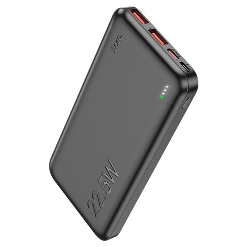 Hoco J101 Astute 10000mAh power bank