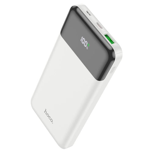 Hoco J102 Cool Figure power bank