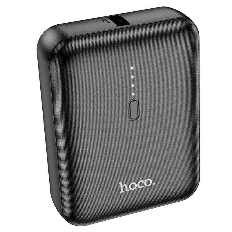 Hoco J96 Strider power bank
